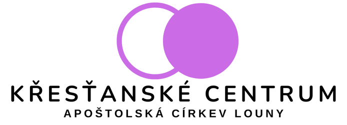 AC Louny logo